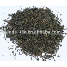 Té verde de Chunmee 9369