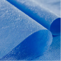 PP Nonwoven Fabric Spunbond For N95 Face Mask