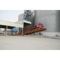 Oilseed Pretreatment Production Line