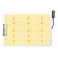 100W Square LED Grow Light