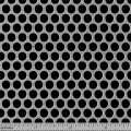 Perforated Metal Sheet, Punching Hole Mesh