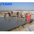 Máquina concreta de Screed do fardo de 16M Honda