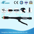 Disposable Pph Anorectal Circular Hemorrhoid Stapler