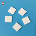 isostatic yttria-stabilized zirconia brick block slice