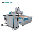 Cnc+Machinery+Woodworking+Atc+Cnc