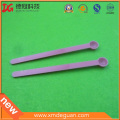 Professional Customised Small Plastic Measuring Spoon