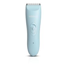 Wireless Rechargeable Electric Baby Hair Clipper