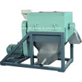 Agriculture Film Washing Machine 1000kg/H PP PE Film Recycling Line Plastic Recycling Machine