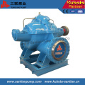 HS Type Horizontal Double Suction Split Case Pump (HS400-300-550A)