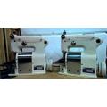 Blanket Overlock Sewing Machine