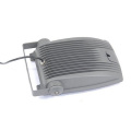 ES-10W LED Projector