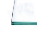 Toughened Laminated Glass Price