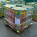 Hot sale Acrylic acid cas 	79-10-7