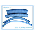 EVA Swimming Pool Cleaner Hose