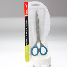 6.5" Blaubuch Scissor