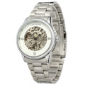 316L Stainless Steel 3atm Wrist Man Watch