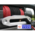 Factory Price UHMWPE Winch Rope