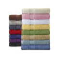 toalha de banho 100% algodão personalizada
