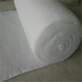 Earthwork Construction Non Woven Geotextile Fabric