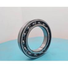 Rolling Bearing 60104956 suitable for SANY Dump Truck SRT95C