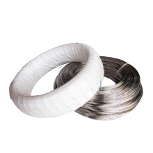 bright stainless steel wire 304L full soft wire