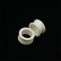 Textile ceramic Yarn Guide roller DT-2162 for barmag