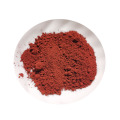 Ferric Oxide Powder various colors for coating rubber