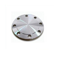 Hot Sale Blank Flange Blind Flange