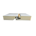 PU Sandwich Panel Price