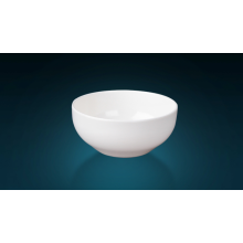 5 Inch Melamine Bowl Food Grade