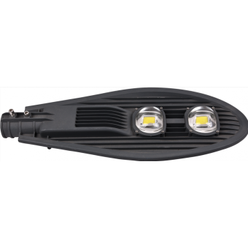 High Power LED Street Light/Outdoor Light