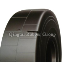 Radial OTR Tyre L5S