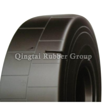 Radial OTR pneu L5S