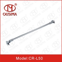 Handle Hardware --Stainless Steel Pull Support Bar Used in Bathroom