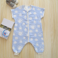 Romper Baby Dress Baby Grows Dresses For Kids