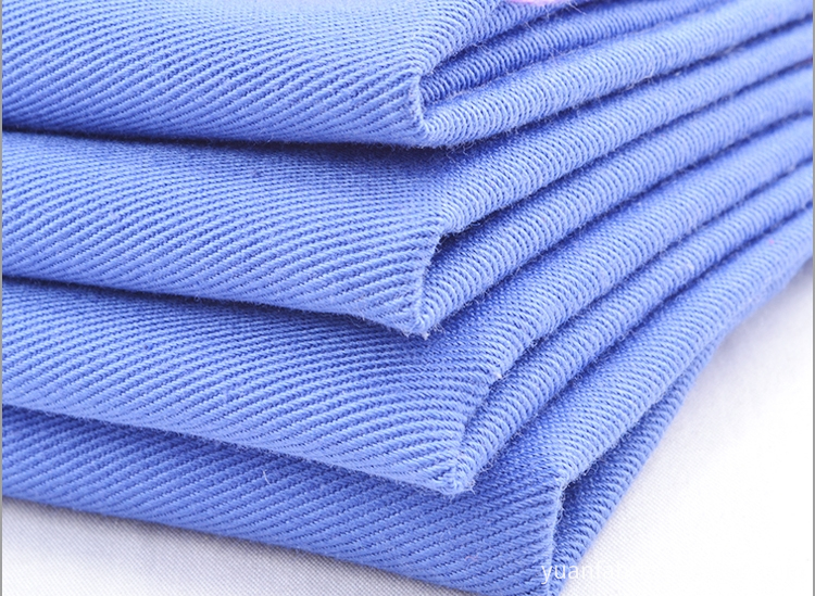 149 Textile Cotton Polyester Blend Woven Tc