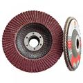 Flap Discs 4 1/2 inch Flap Wheel