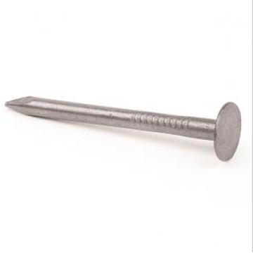 Galvanized Concrete Common Iron Nail