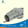 DELIGHT DE-AL03 90W 24VDC LED Street Light Fixture