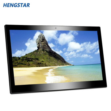 14-Zoll-LCD-IPS-Panel Android-Tablet-PC