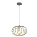 modern led pendant lamps iron lamps