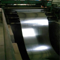 SGC340 Galvanized Steel Sheet with High Quality