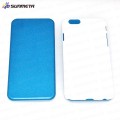 Sublimation Heat Transfer Mobile Phone Case Mould