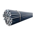 12mm 16mm 20mm Reinforcement Deformed Steel Bar