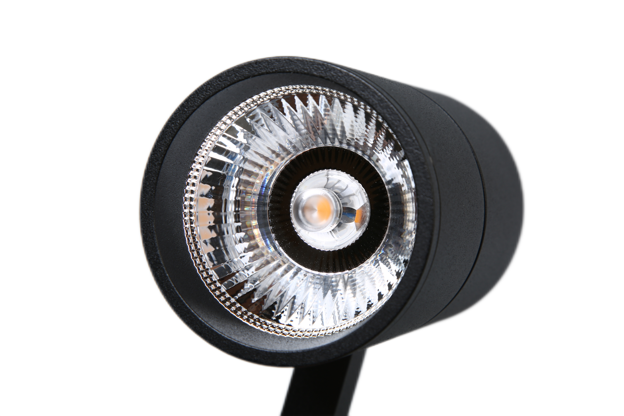 25W LED track light