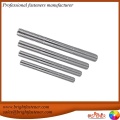 DIN835 Stainless Steel Double Thread Stud Bolt