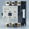 Venta Contactor de CA eléctrica magnética de alta calidad