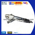 Bosch Injectors 0445110335 of Common Rail Injector Auto Parts