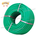 pvc best air hose for sale