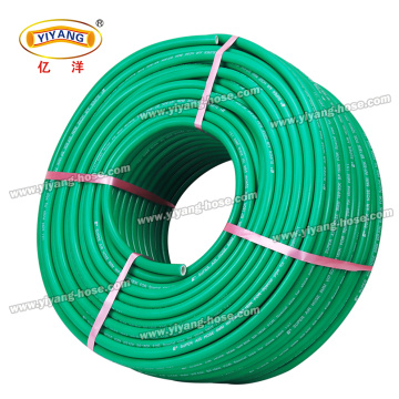 pvc best air hose for sale